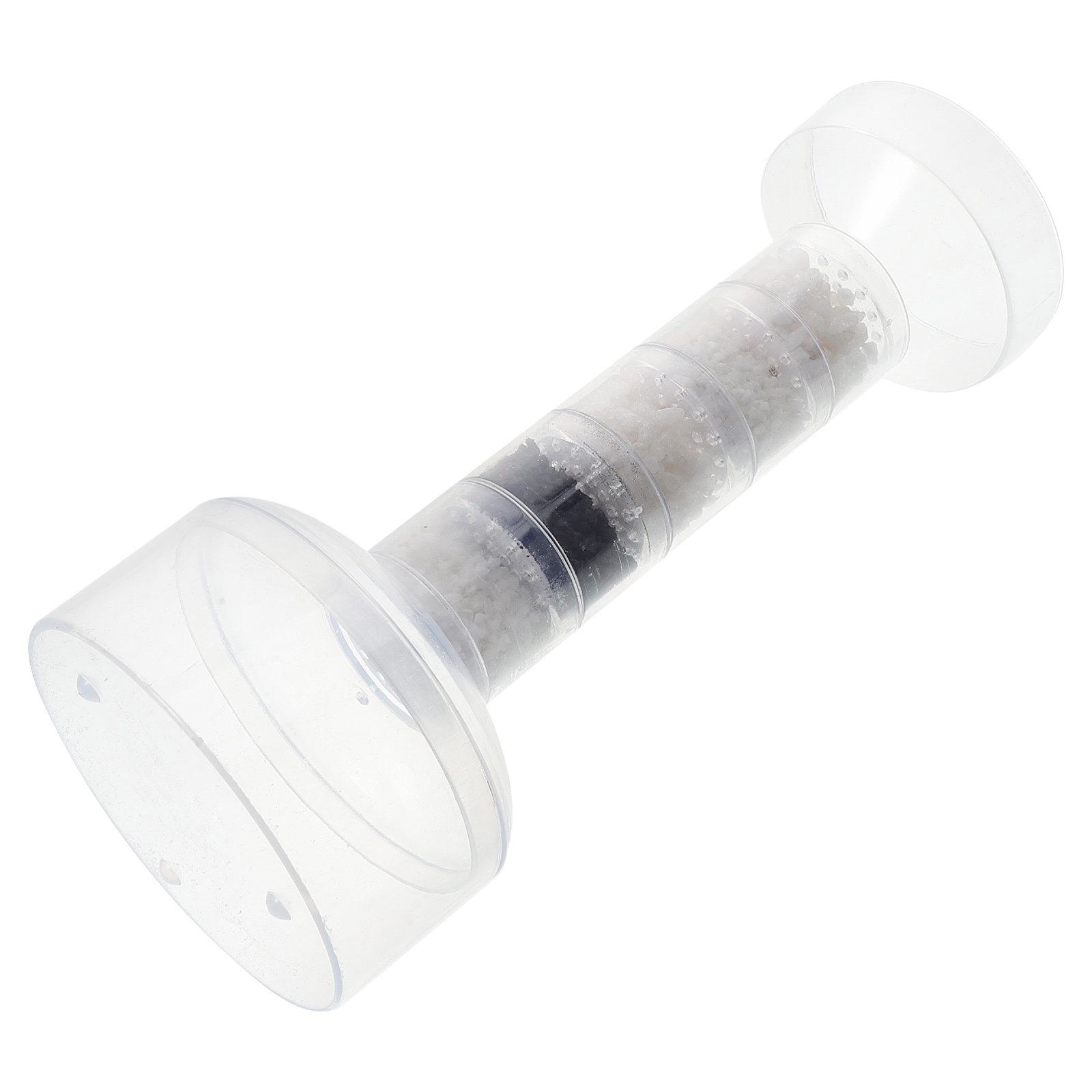 Science Project Diy - DIY Water Purification System Science Kit