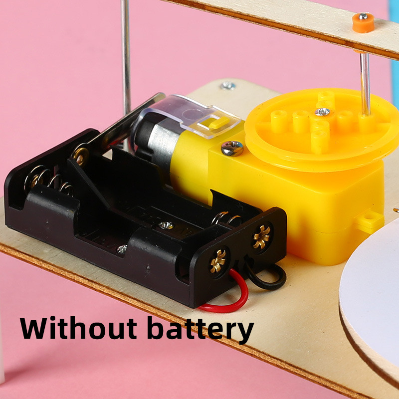 DIY Physical Production Physic - Science Project Diy review and price