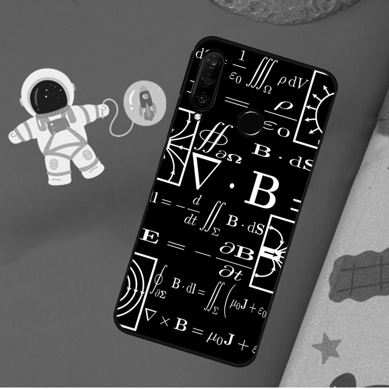 Physics Science Maths Formula  - Science Nova review and price