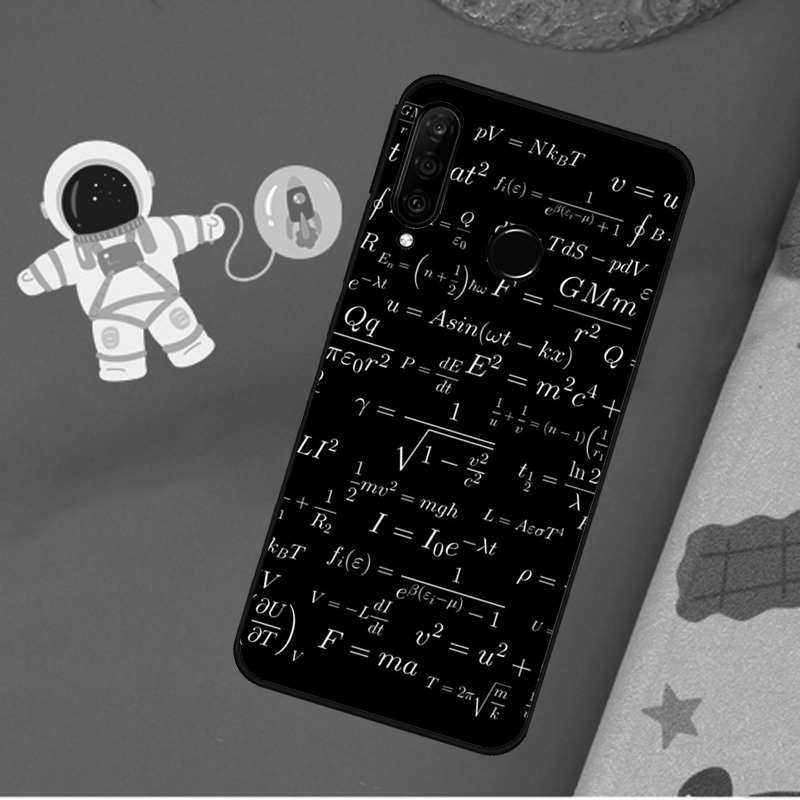 Physics Science Maths Formula  - Science Nova review and price