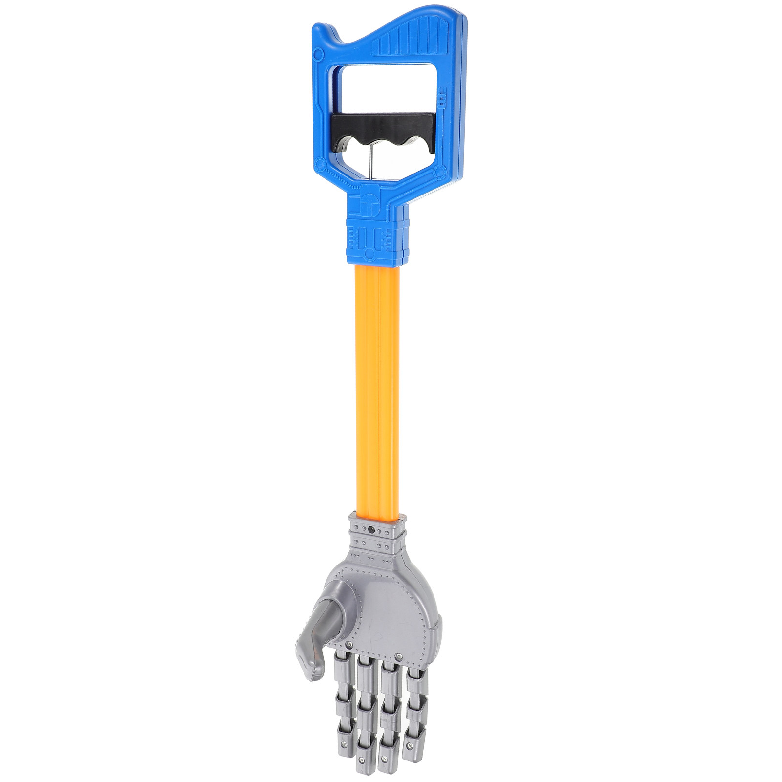 Plastic Robot Arm Interactive  - Robot Arm Motor review and price