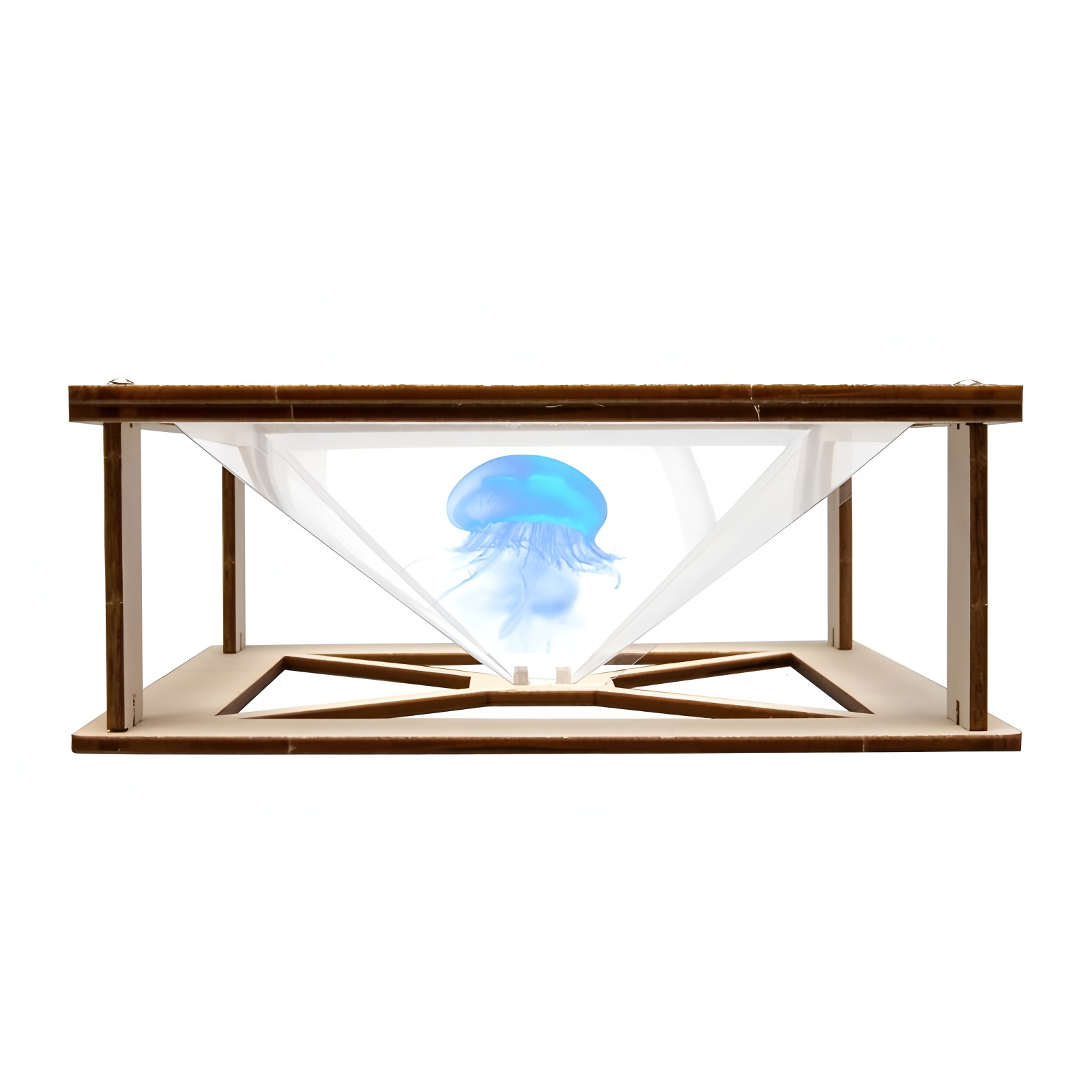 Children's science and educati - Science Max review and price