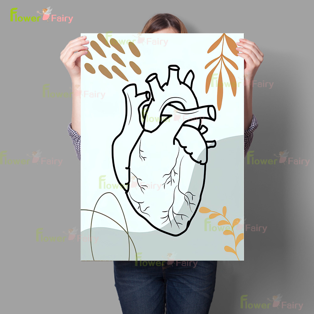 Human Anatomy Science Brain Nu - Science Nursery review and price