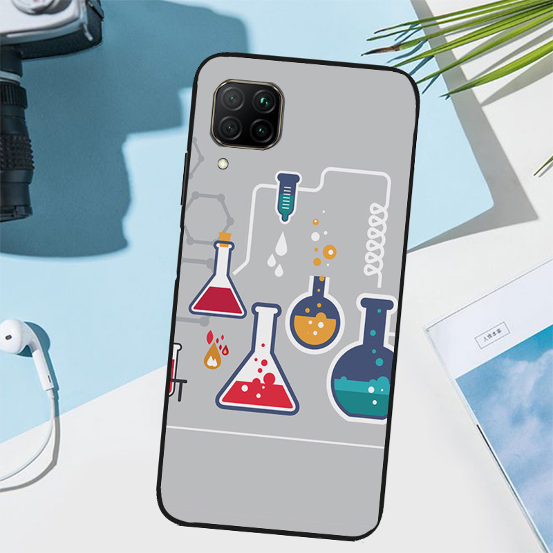 Atom Chemistry Science For Hua - Science Nova review and price