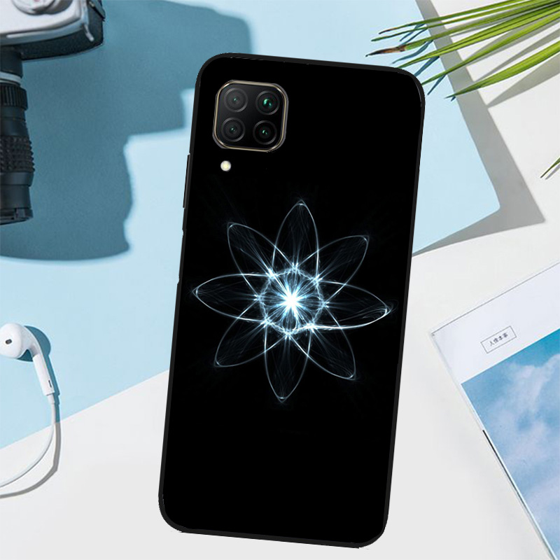 Atom Chemistry Science For Hua - Science Nova review and price