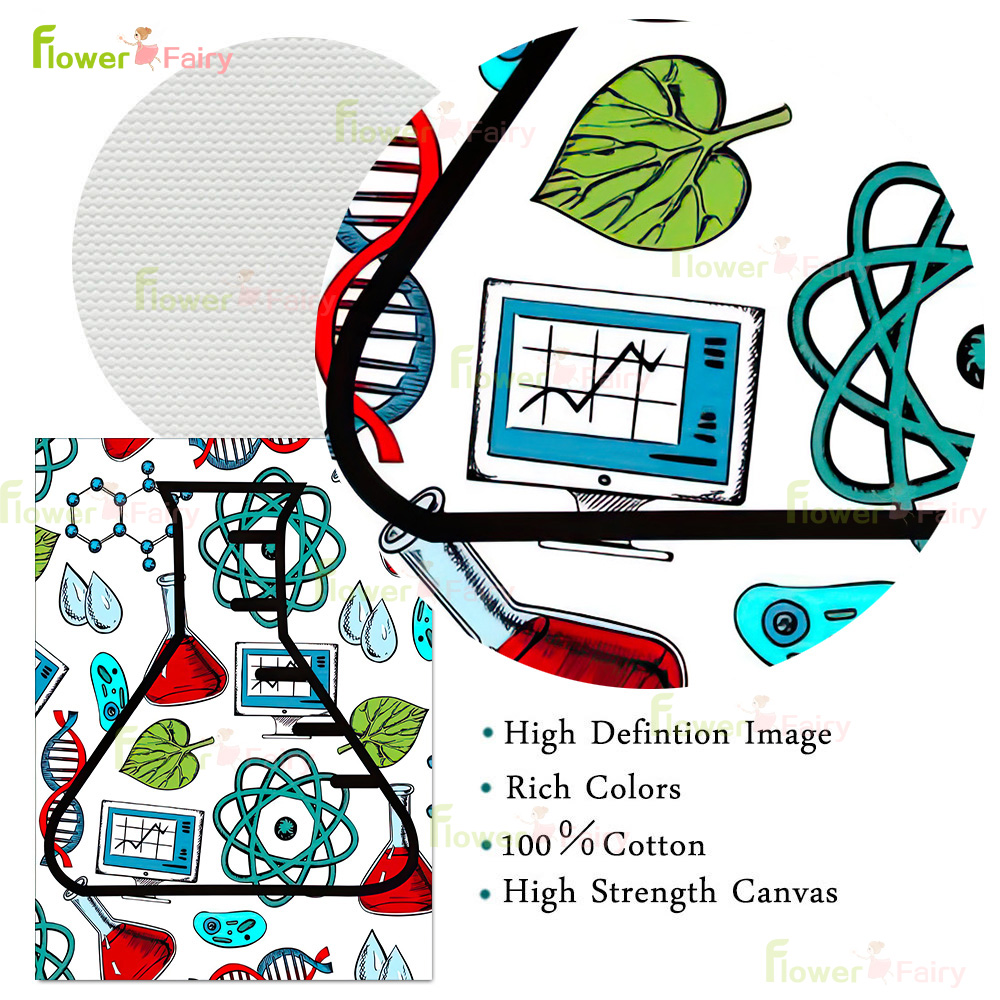 Nursery Biology Chemistry Scie - Science Nursery review and price