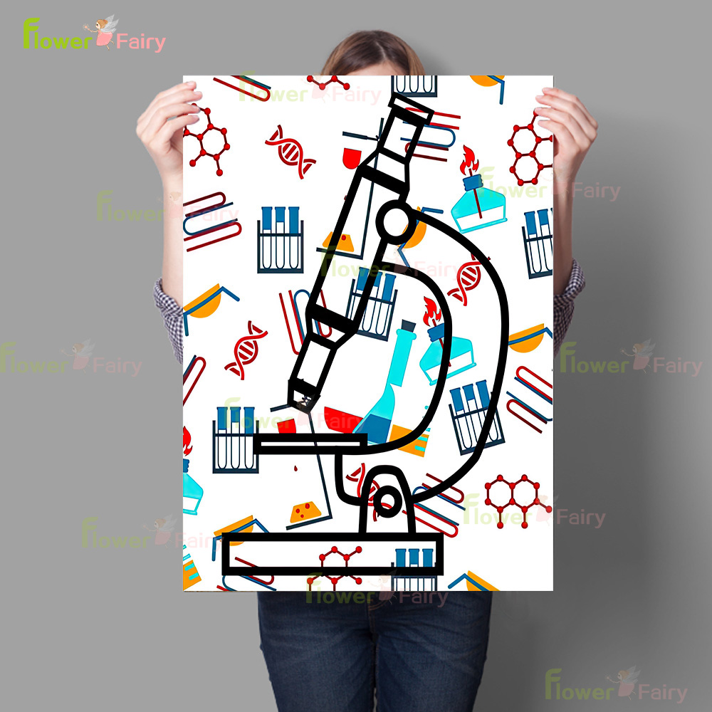 Nursery Biology Chemistry Scie - Science Nursery review and price