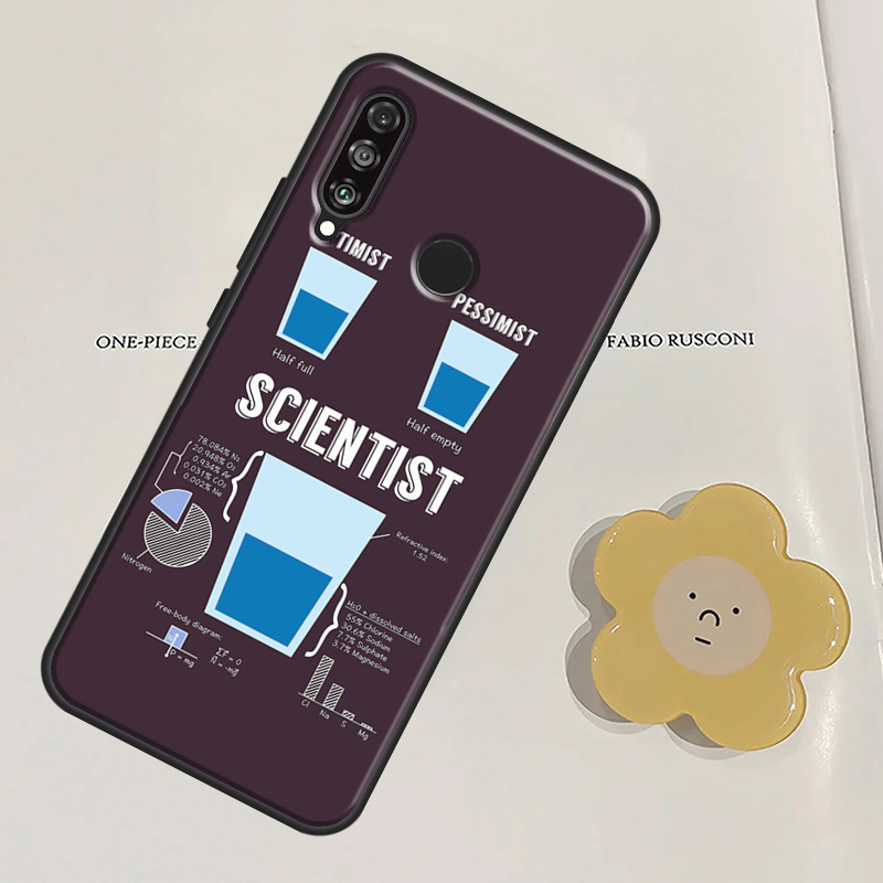 Atom Science Chemistry For Hua - Science Nova review and price