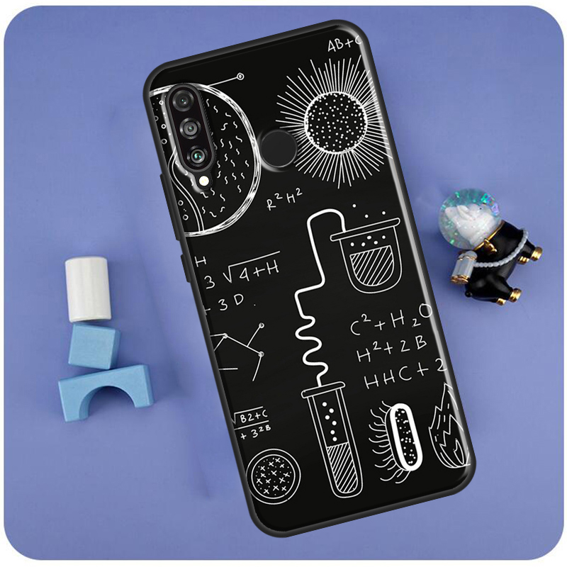 Science Biology Laboratory For - Science Nova review and price