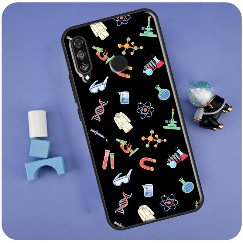 Science Biology Laboratory For - Science Nova review and price