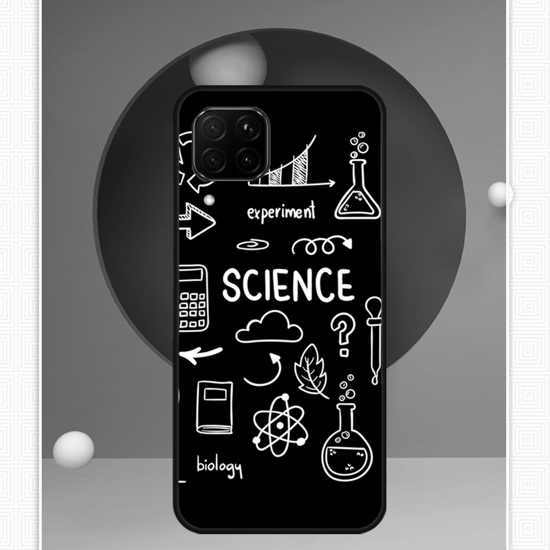 Symbol Math Science Physics Fo - Science Nova review and price