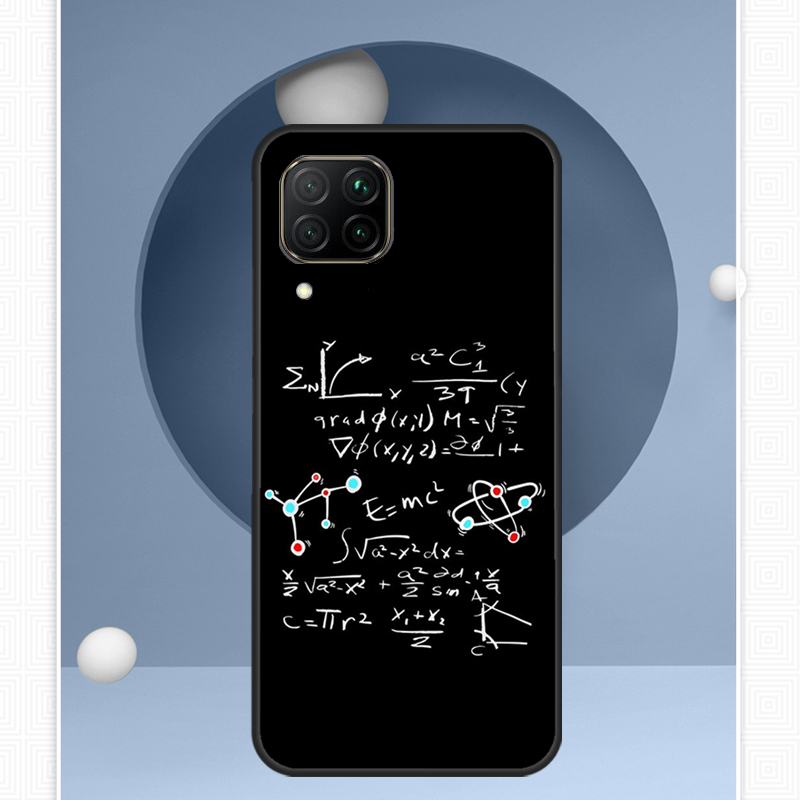 Symbol Math Science Physics Fo - Science Nova review and price