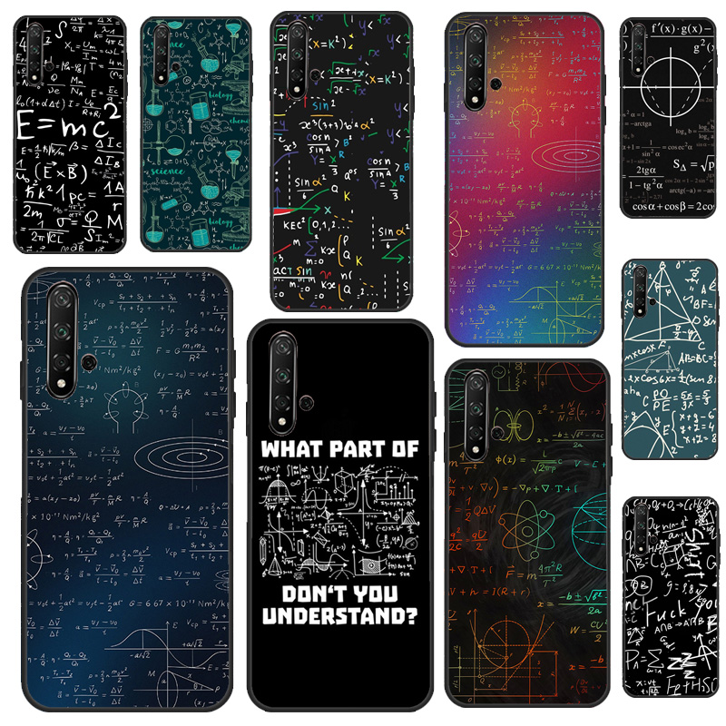 Science Math Physics Formulas  - Science Nova review and price