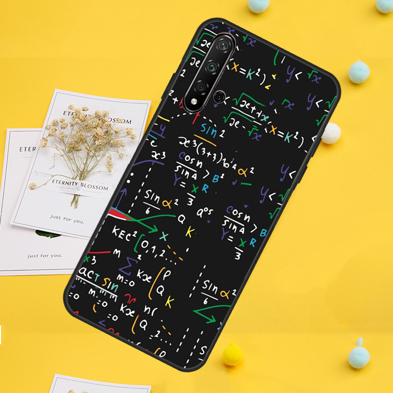 Science Math Physics Formulas  - Science Nova review and price
