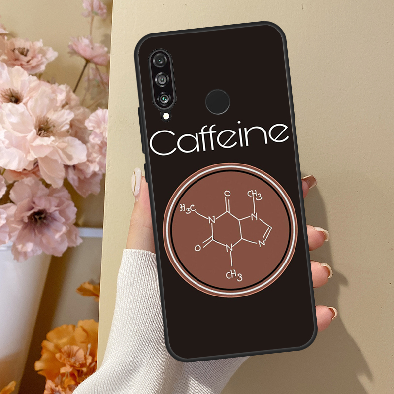 Science Chemistry Caffeine For - Science Nova review and price