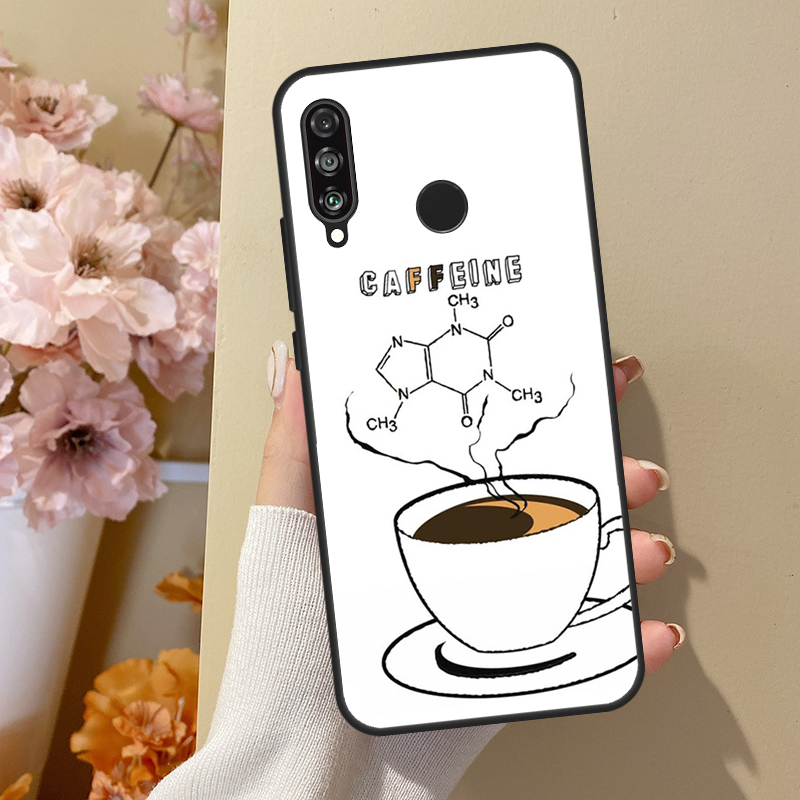 Science Chemistry Caffeine For - Science Nova review and price