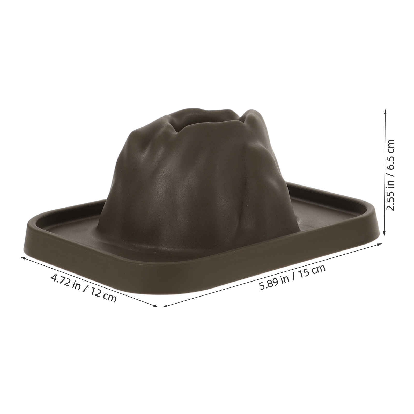 5Pcs Volcano Eruption Scientif - Volcano Kit Eruption review and price