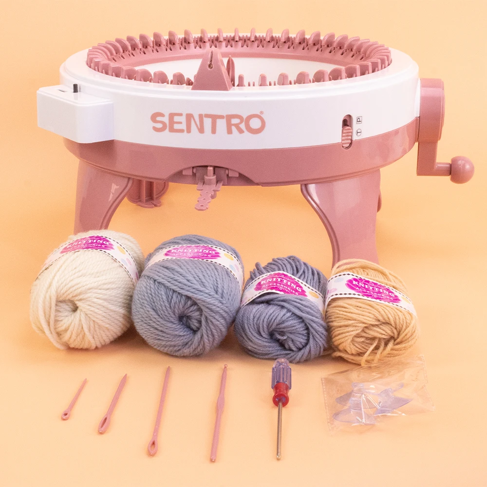 Versatile Efficient 22/40/48-N - Science Project Diy review and price