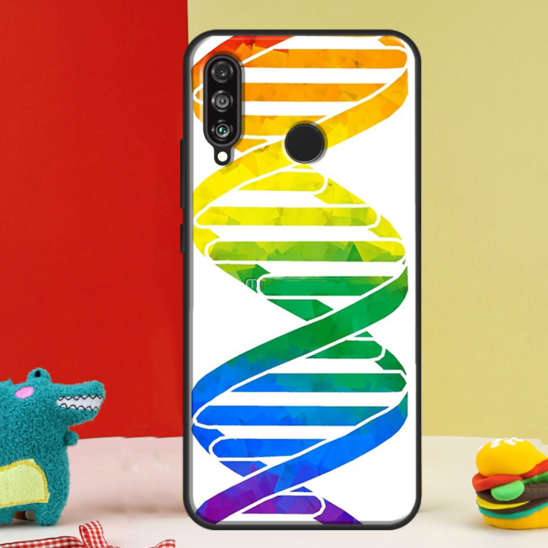 Science DNA Chemistry For Huaw - Science Nova review and price