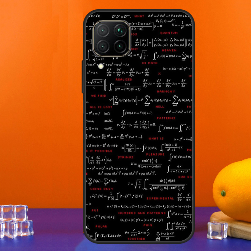 E mc2 Formula Math Funny  Scie - Science Nova review and price