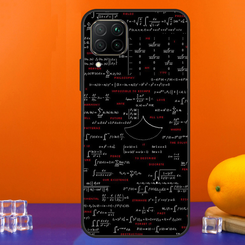 E mc2 Formula Math Funny  Scie - Science Nova review and price