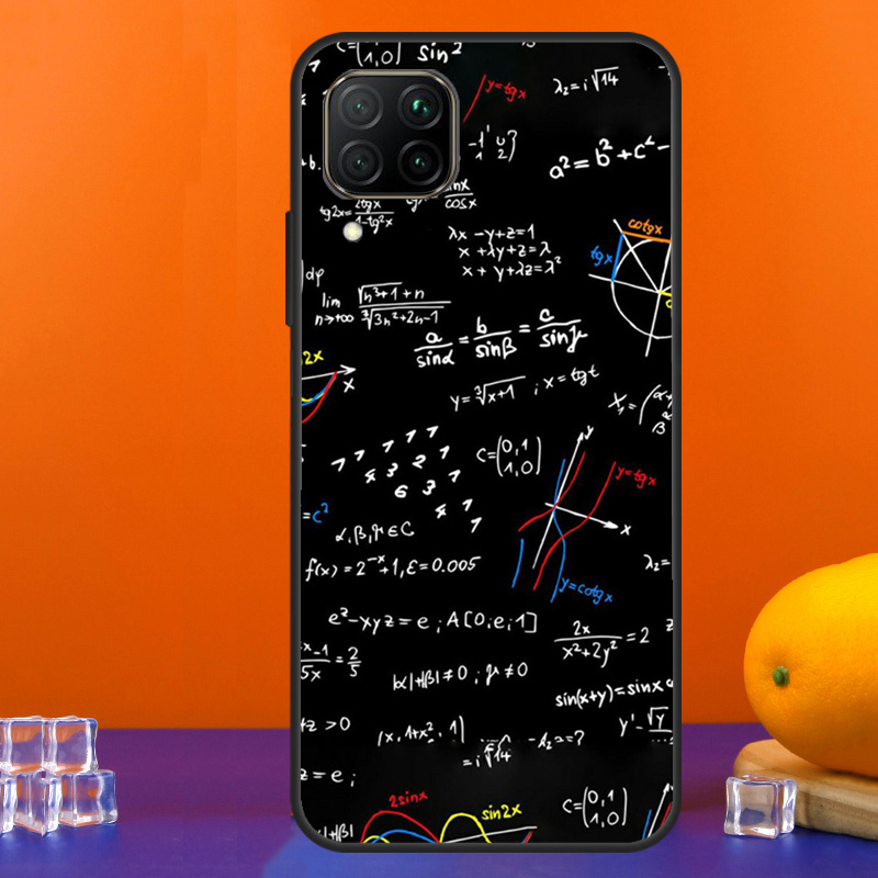 E mc2 Formula Math Funny  Scie - Science Nova review and price