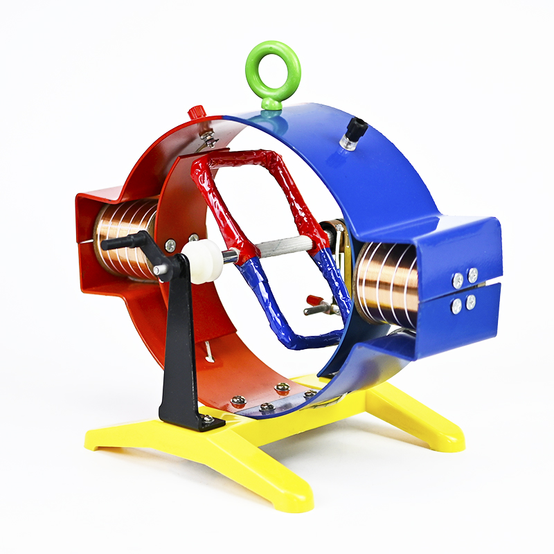 Physical Electromagnetics Moto - Science Nature review and price