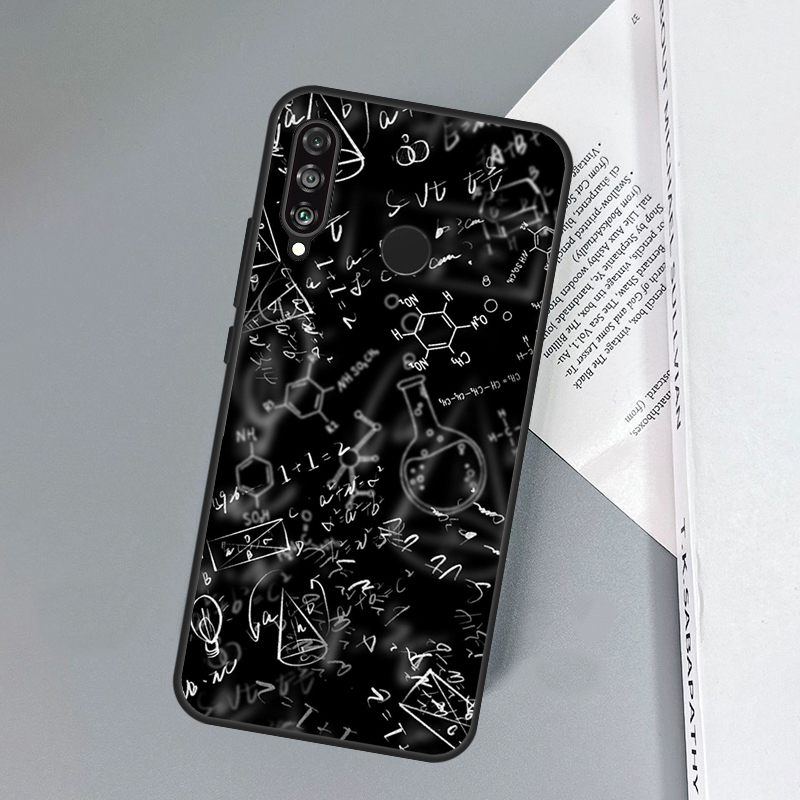 Science For Huawei Nova 8i 11i - Science Nova review and price