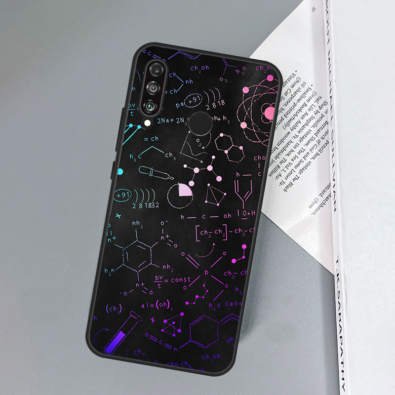 Science For Huawei Nova 8i 11i - Science Nova review and price