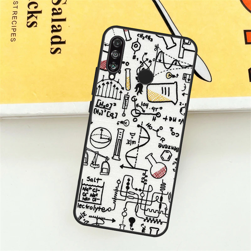 Science Chemistry Style For Hu - Science Nova review and price