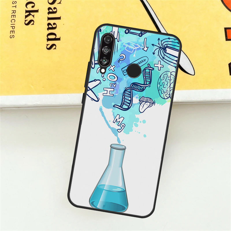 Science Chemistry Style For Hu - Science Nova review and price