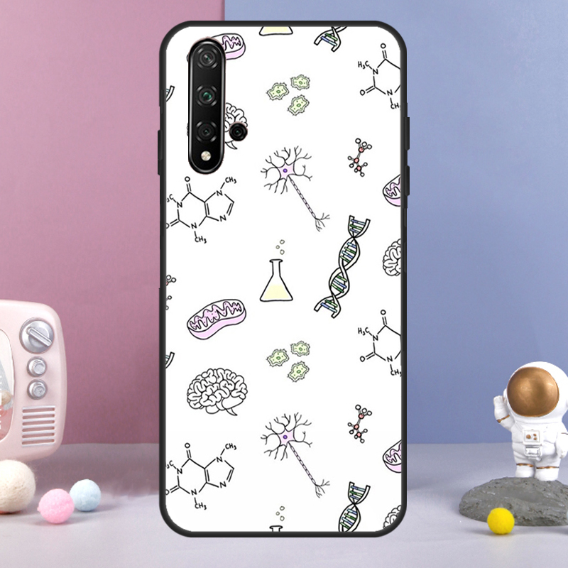 Science Chemistry Caffeine For - Science Nova review and price