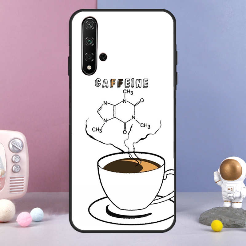 Science Chemistry Caffeine For - Science Nova review and price