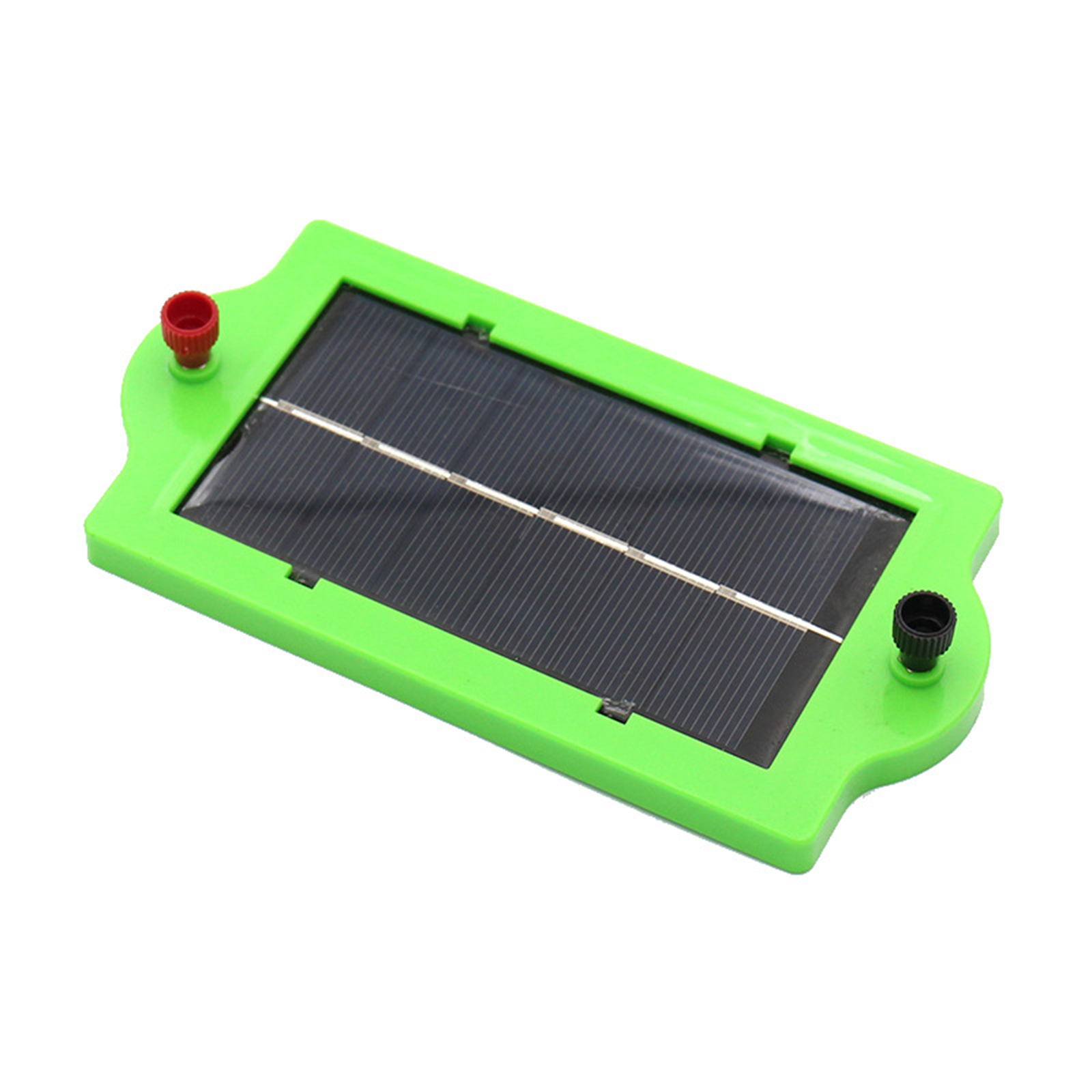Solar Panel Physical Science E - Science Nature review and price