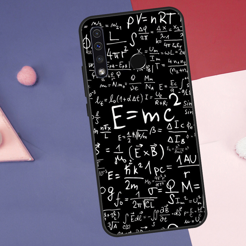 Math Science Physics Formulas  - Science Nova review and price