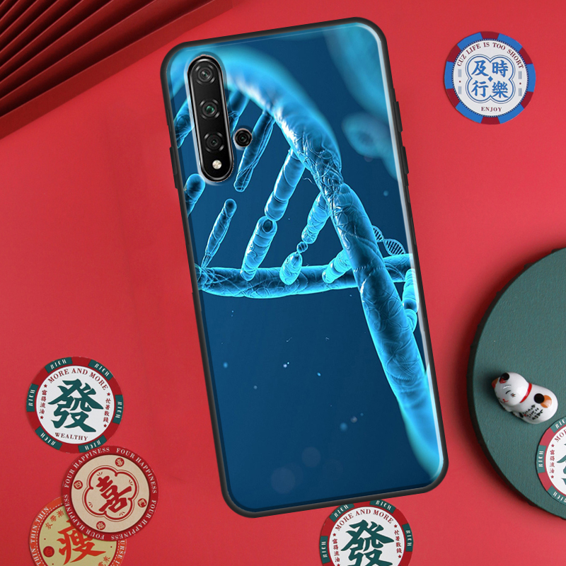 Science DNA Biology For Huawei - Science Nova review and price