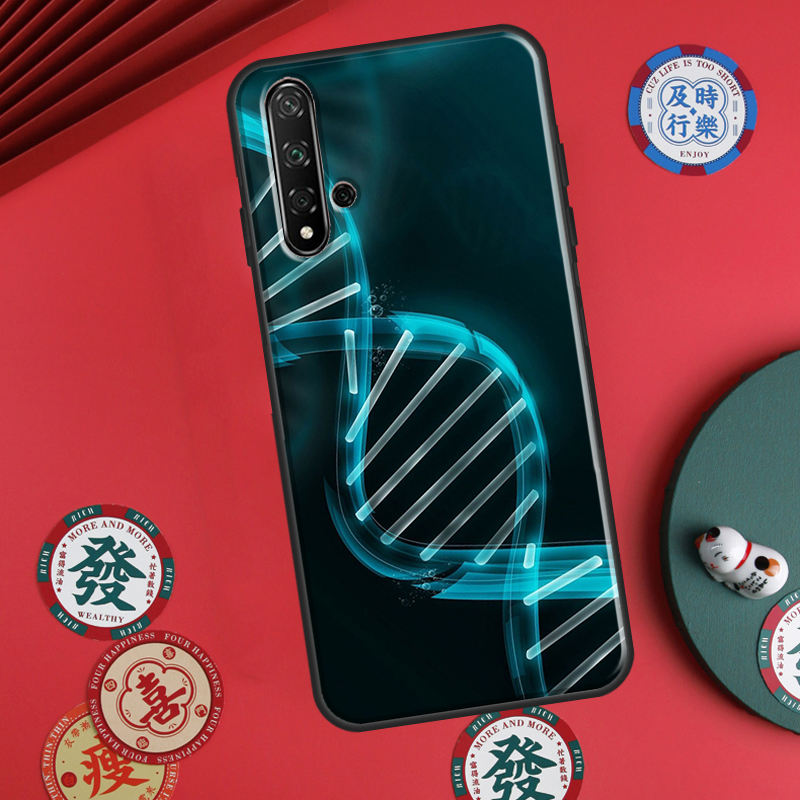 Science DNA Biology For Huawei - Science Nova review and price