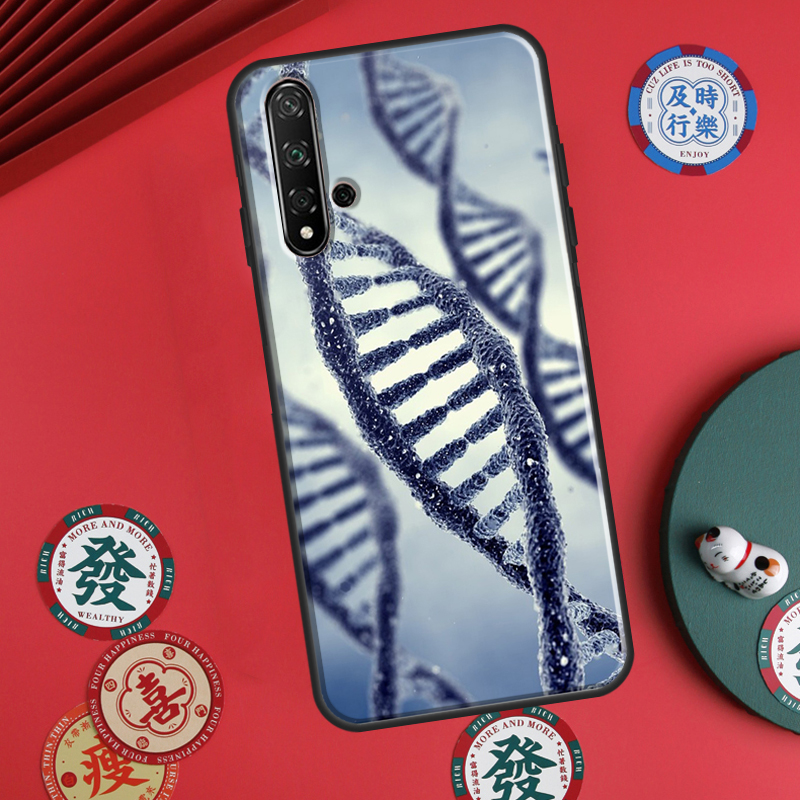 Science DNA Biology For Huawei - Science Nova review and price