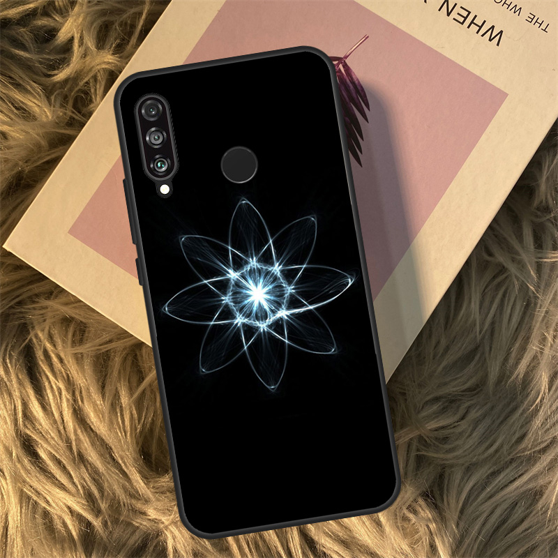 Atom Science Chemistry For Hua - Science Nova review and price