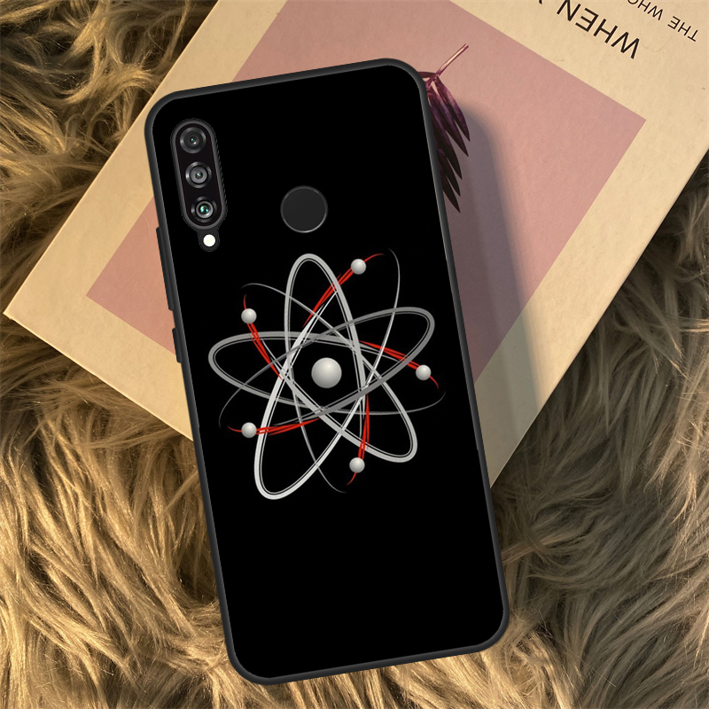 Atom Science Chemistry For Hua - Science Nova review and price