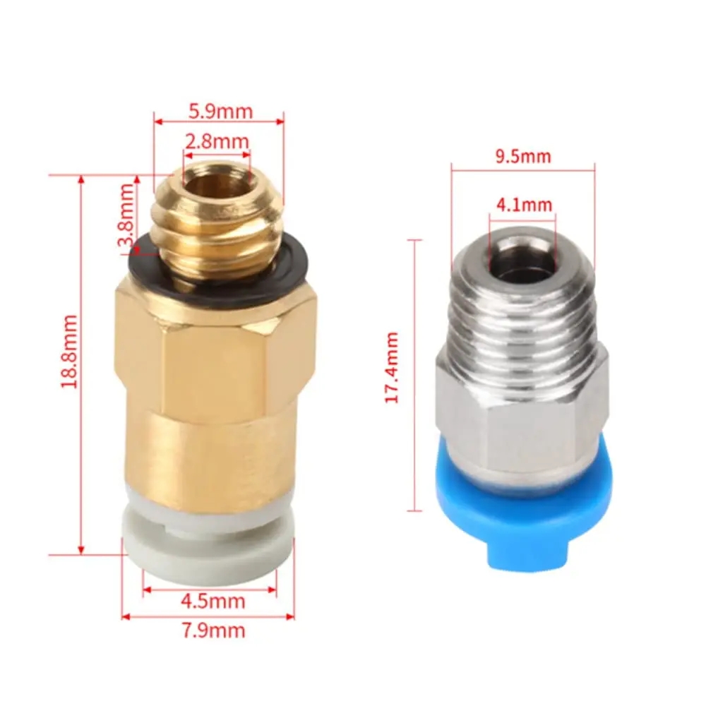 Creality Official PC4-M6 and P - Science Max review and price