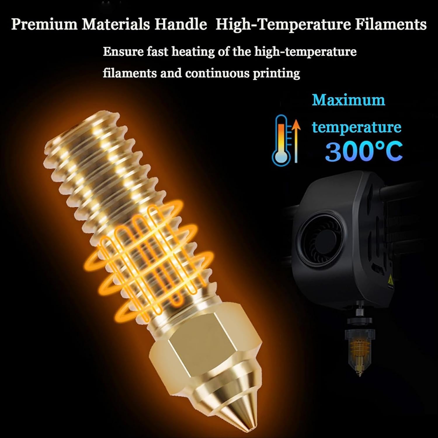 Creality Official K1/K1 Max No - Science Max review and price