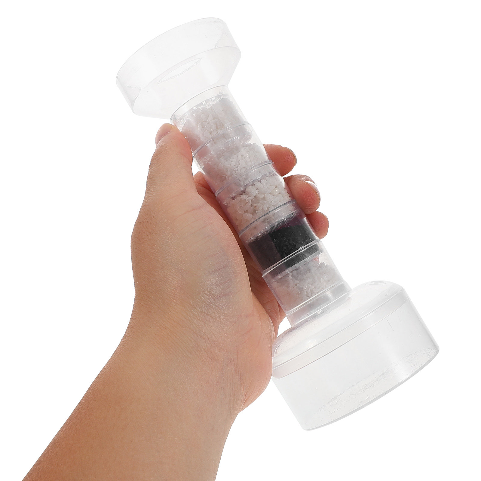 DIY Water Purification System  - Science Project Diy review and price