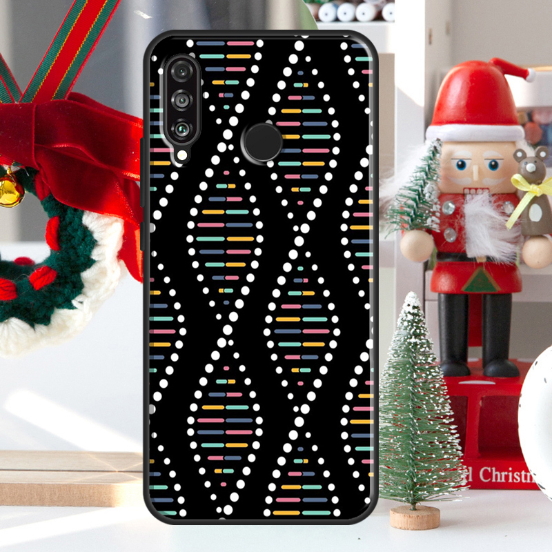 Science DNA Biology For Huawei - Science Nova review and price