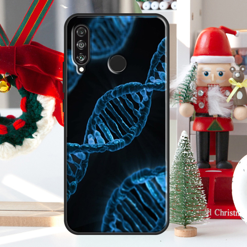 Science DNA Biology For Huawei - Science Nova review and price