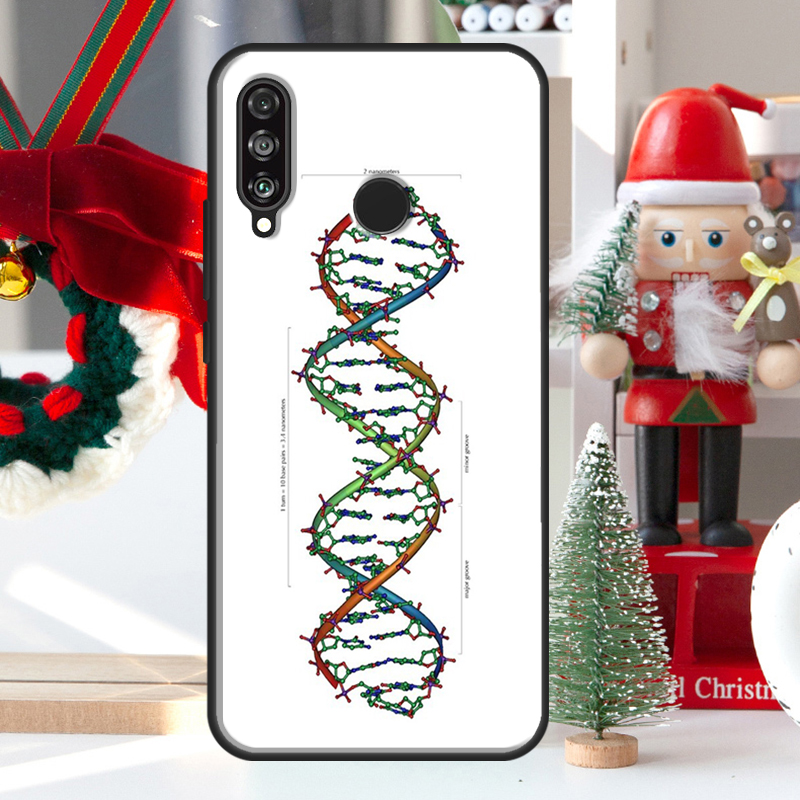 Science DNA Biology For Huawei - Science Nova review and price