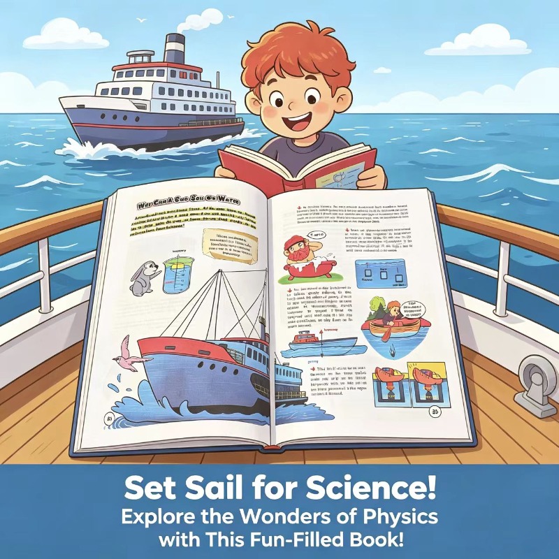 Kids Early Learning Science Co - Science Nature review and price