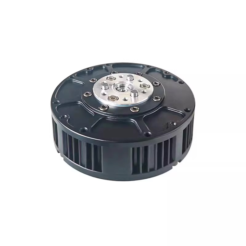 GIM6010-8 Micro Planetary Redu - Robot Arm Motor review and price