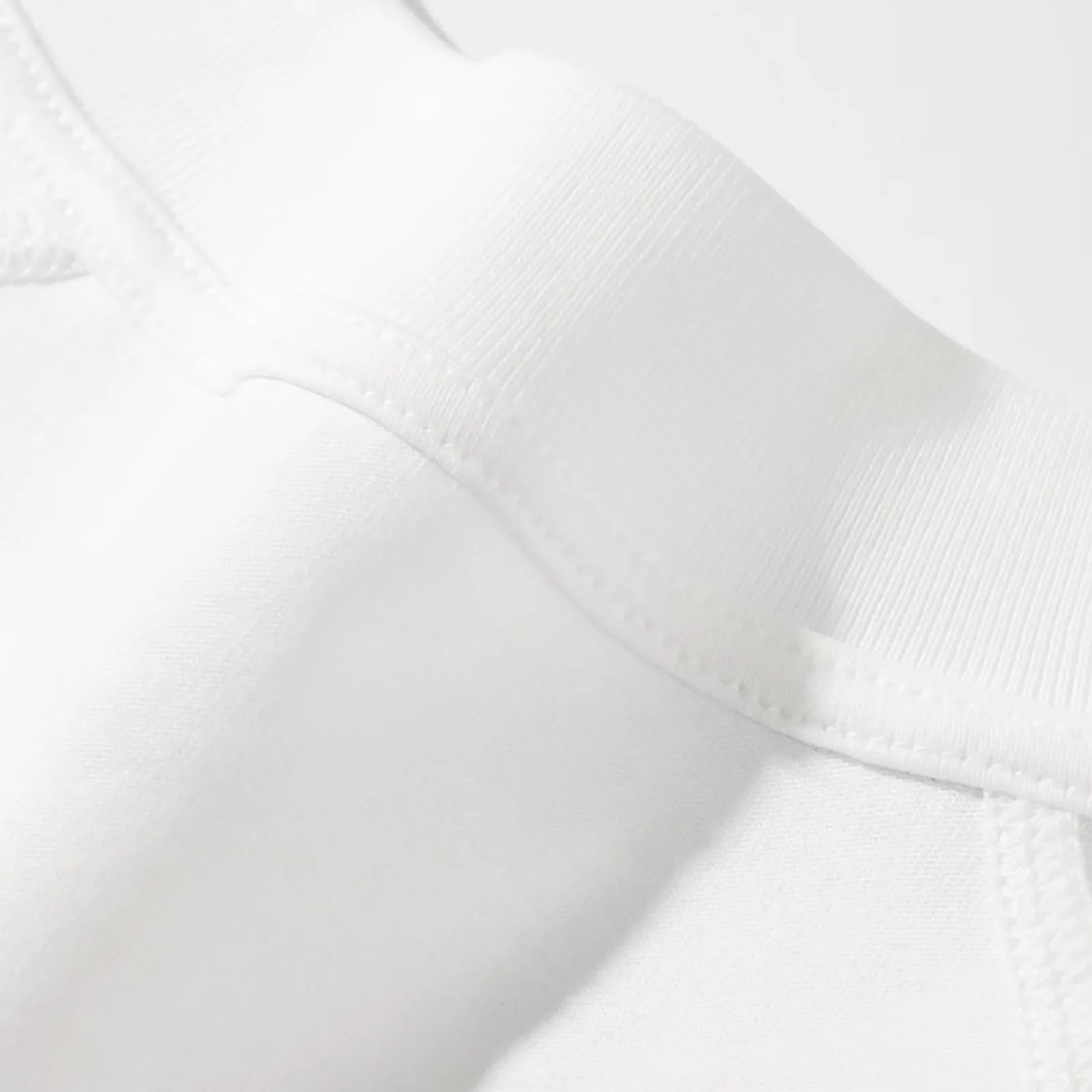 Head of the data center nurser - Science Nursery review and price