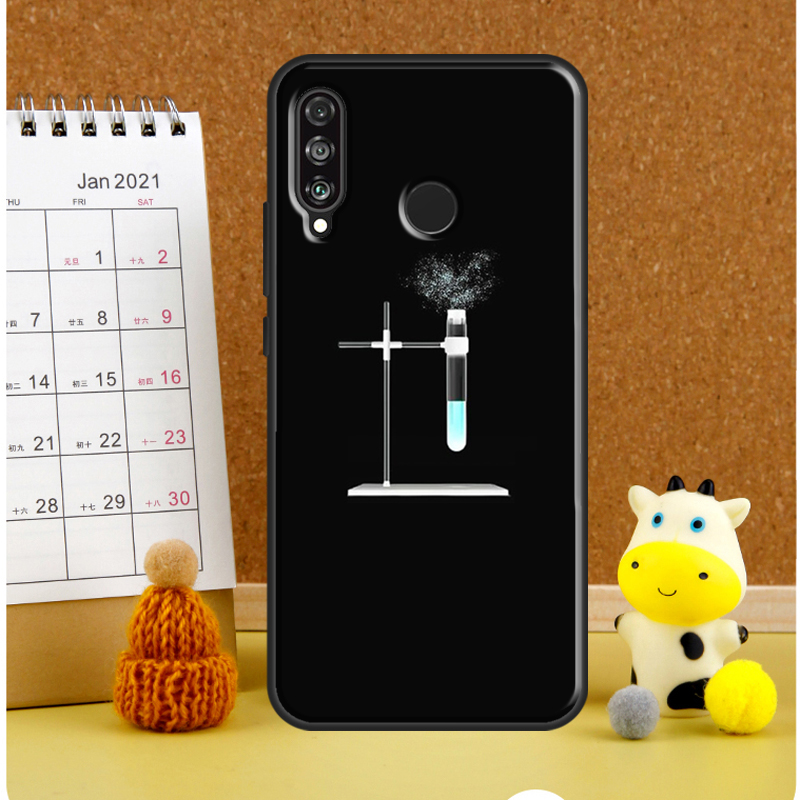 Science Chemistry For Huawei N - Science Nova review and price